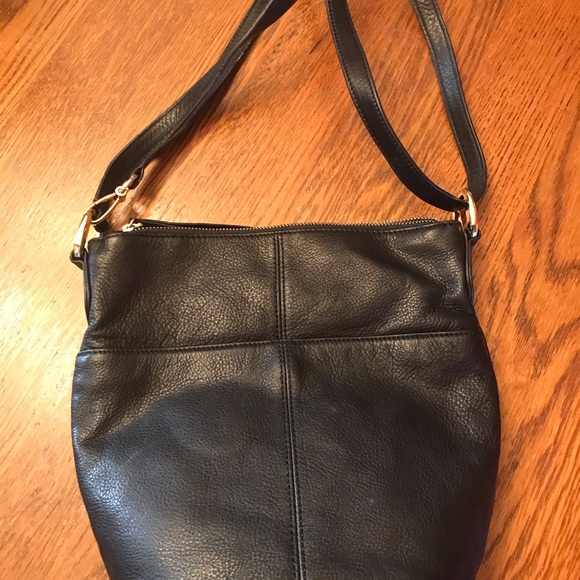 Makowsky Purse NEW - Picture 3 of 9